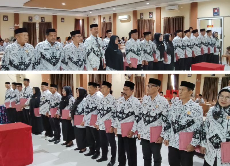 Bidang PGRI Kab. Karawang - Persatuan Guru Republik Indonesia Cabang Kab. Karawang